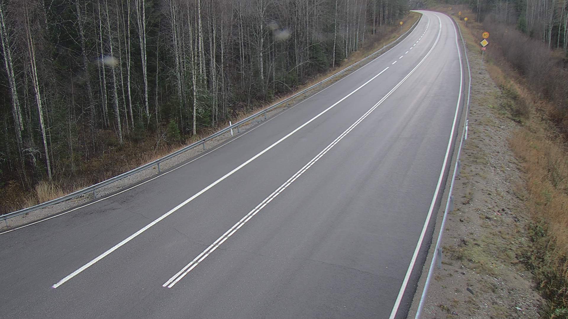 Kelikamerat Kuva Tie 23, Heinävesi, Lamminpää, Heinävesi, Pohjois-Karjala