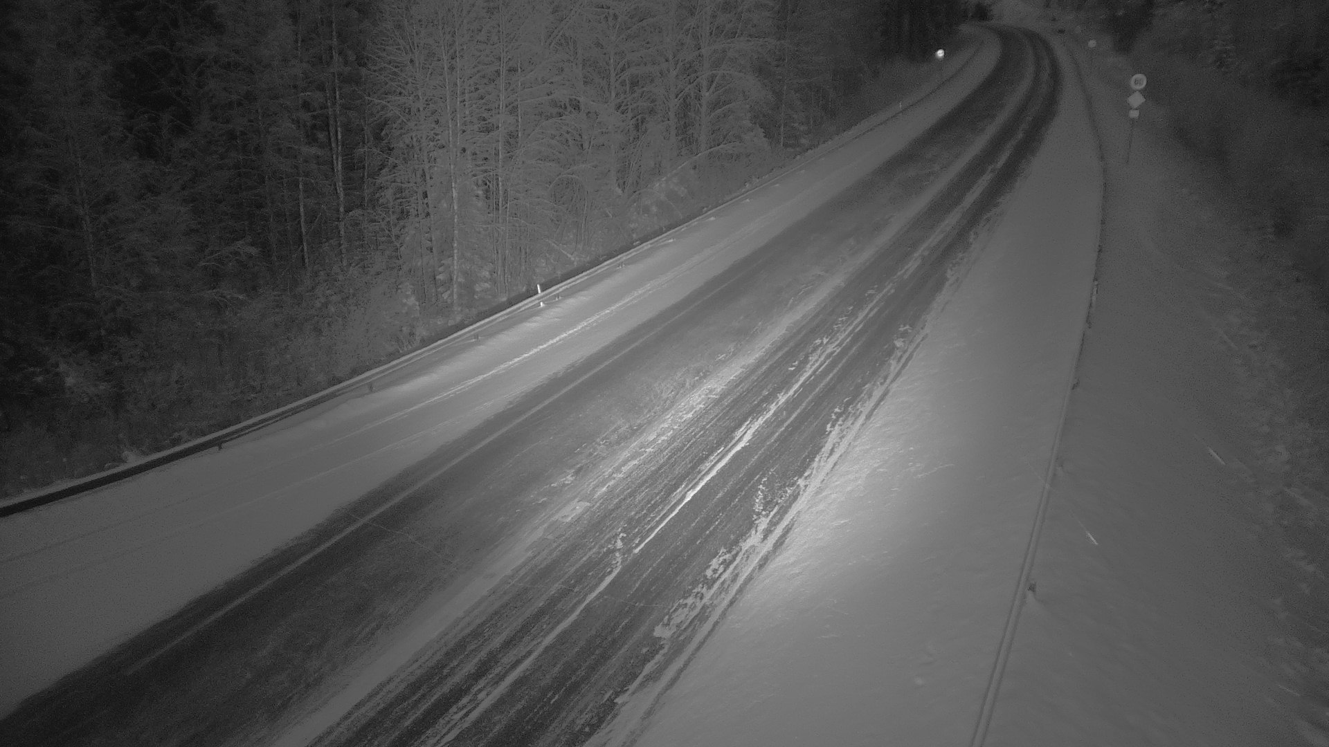 Kelikamerat Kuva Tie 23, Heinävesi, Lamminpää, Heinävesi, Pohjois-Karjala