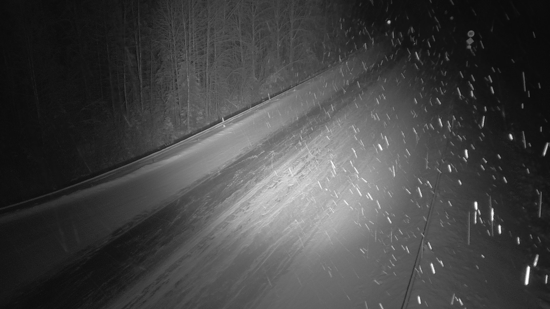 Kelikamerat Kuva Tie 23, Heinävesi, Lamminpää, Heinävesi, Pohjois-Karjala