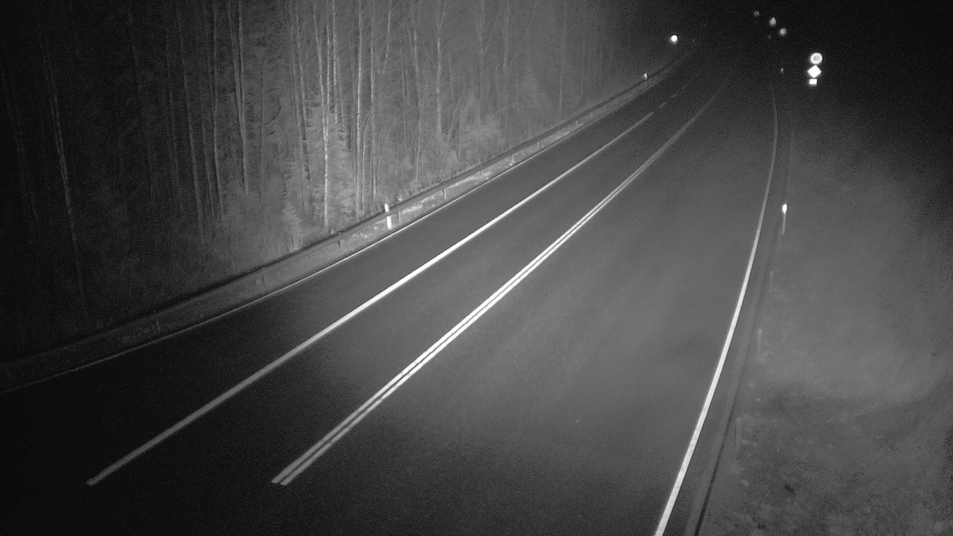 Kelikamerat Kuva Tie 23, Heinävesi, Lamminpää, Heinävesi, Pohjois-Karjala