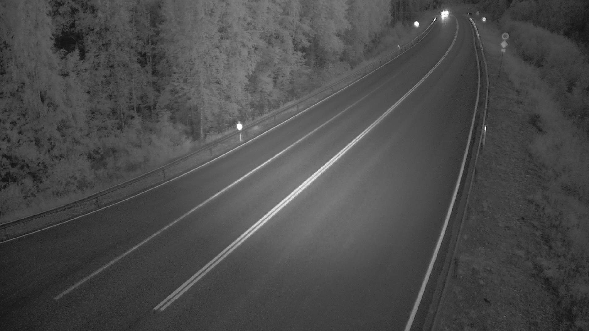 Kelikamerat Kuva Tie 23, Heinävesi, Lamminpää, Heinävesi, Pohjois-Karjala
