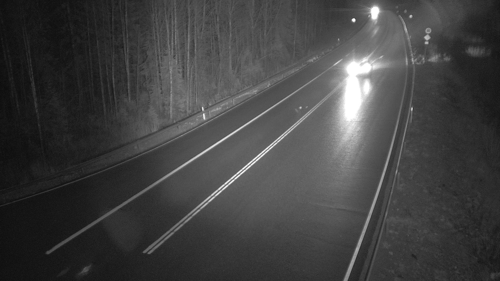 Kelikamerat Kuva Tie 23, Heinävesi, Lamminpää, Heinävesi, Pohjois-Karjala