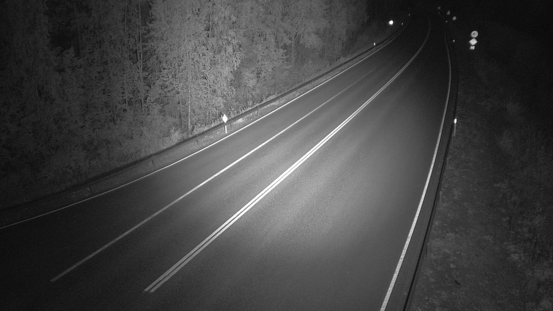 Kelikamerat Kuva Tie 23, Heinävesi, Lamminpää, Heinävesi, Pohjois-Karjala