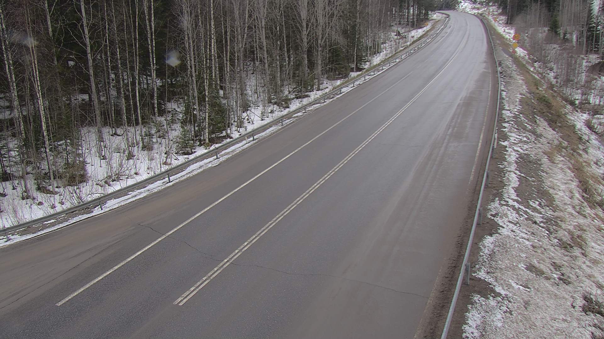 Kelikamerat Kuva Tie 23, Heinävesi, Lamminpää, Heinävesi, Pohjois-Karjala