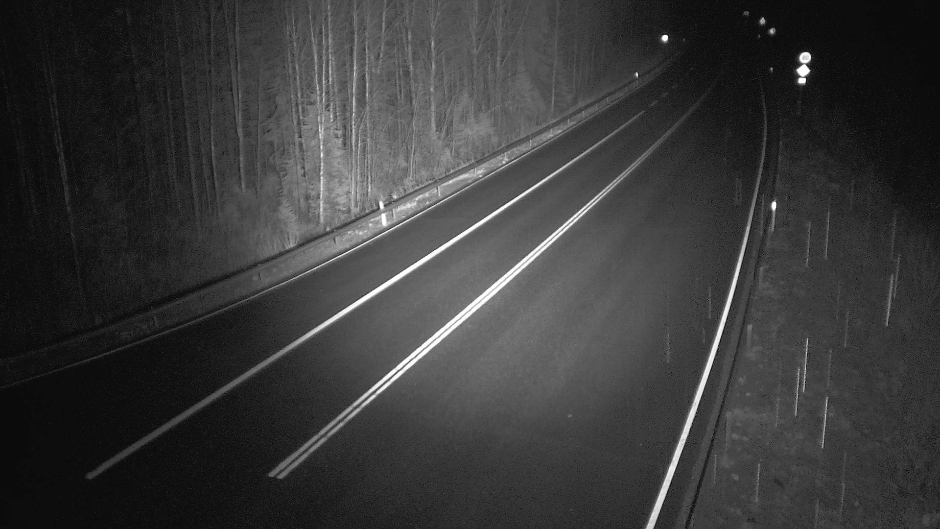 Kelikamerat Kuva Tie 23, Heinävesi, Lamminpää, Heinävesi, Pohjois-Karjala