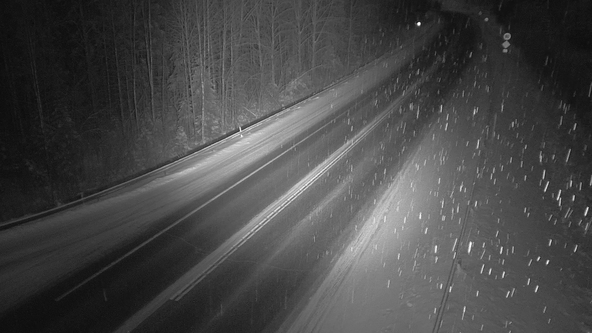 Kelikamerat Kuva Tie 23, Heinävesi, Lamminpää, Heinävesi, Pohjois-Karjala