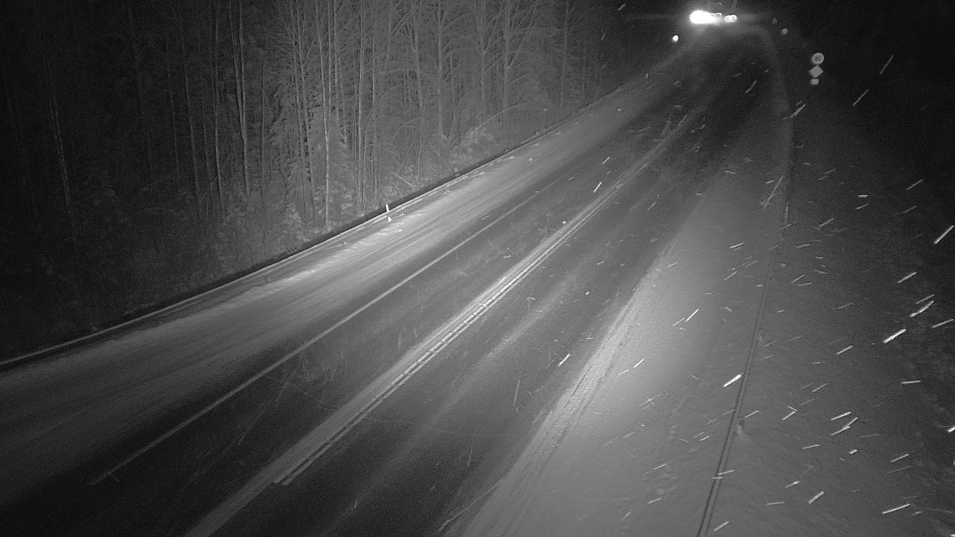 Kelikamerat Kuva Tie 23, Heinävesi, Lamminpää, Heinävesi, Pohjois-Karjala