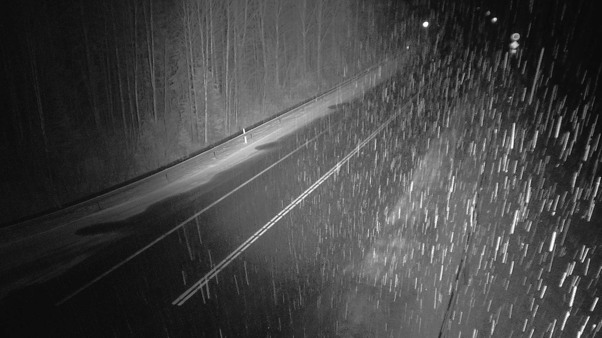 Kelikamerat Kuva Tie 23, Heinävesi, Lamminpää, Heinävesi, Pohjois-Karjala