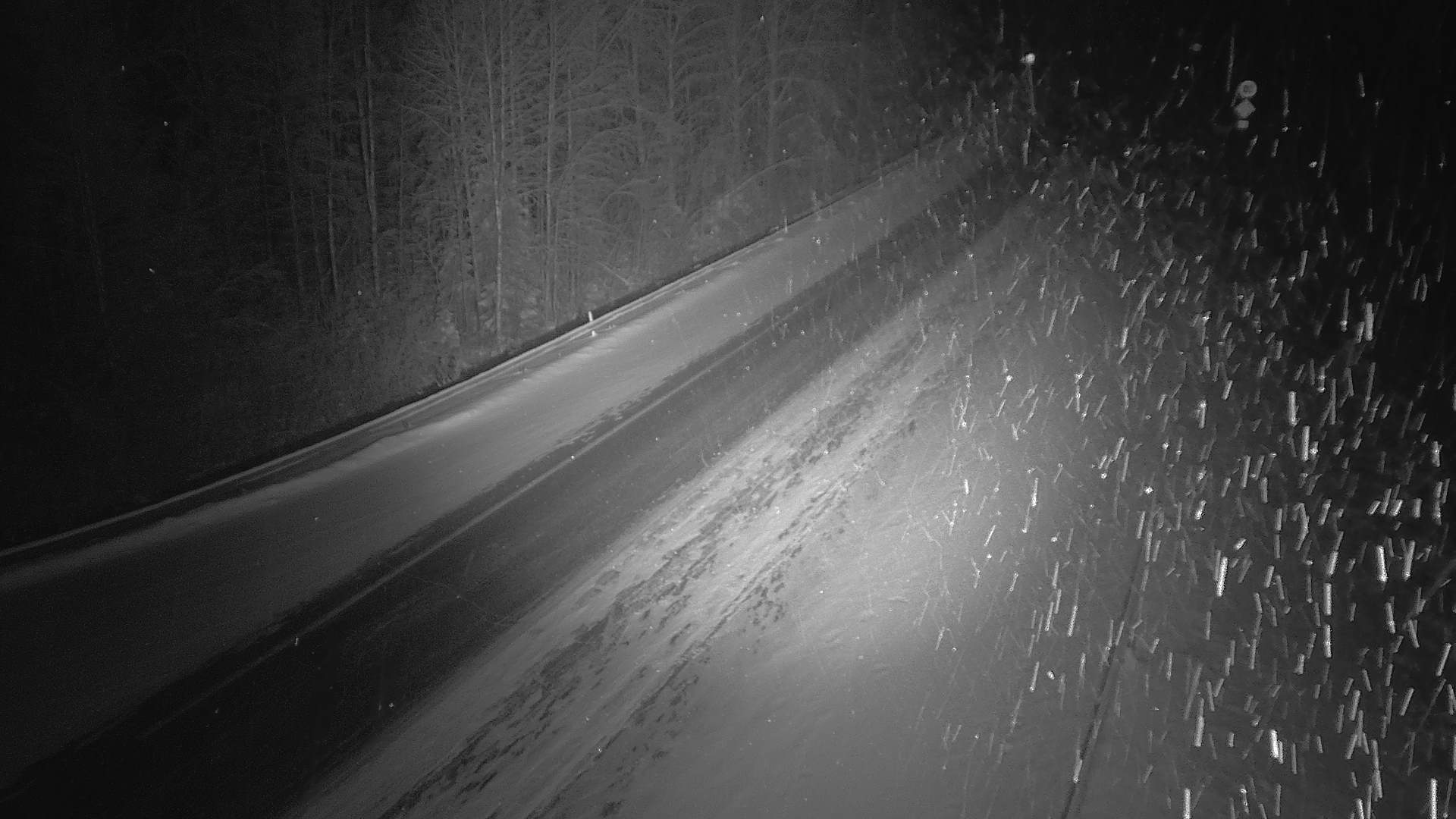 Kelikamerat Kuva Tie 23, Heinävesi, Lamminpää, Heinävesi, Pohjois-Karjala