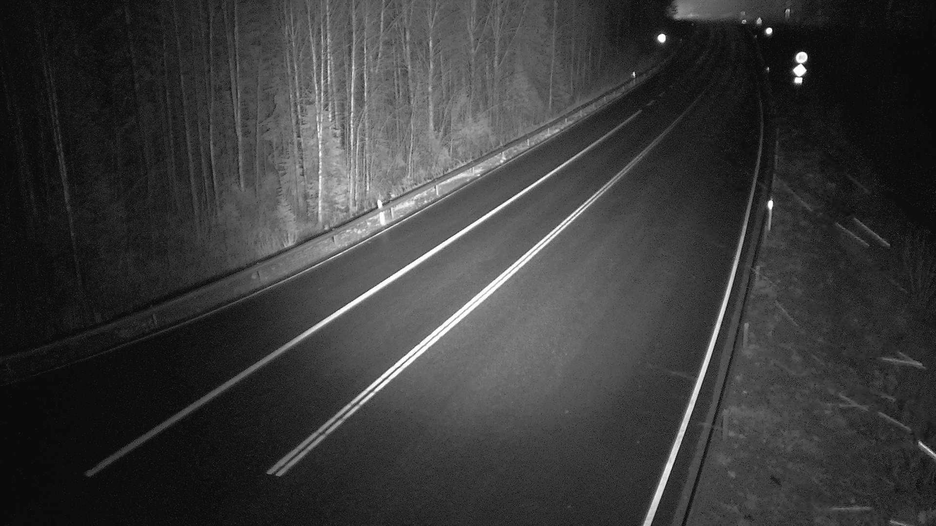 Kelikamerat Kuva Tie 23, Heinävesi, Lamminpää, Heinävesi, Pohjois-Karjala