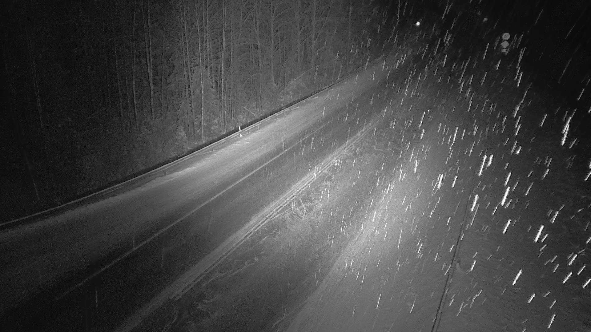 Kelikamerat Kuva Tie 23, Heinävesi, Lamminpää, Heinävesi, Pohjois-Karjala