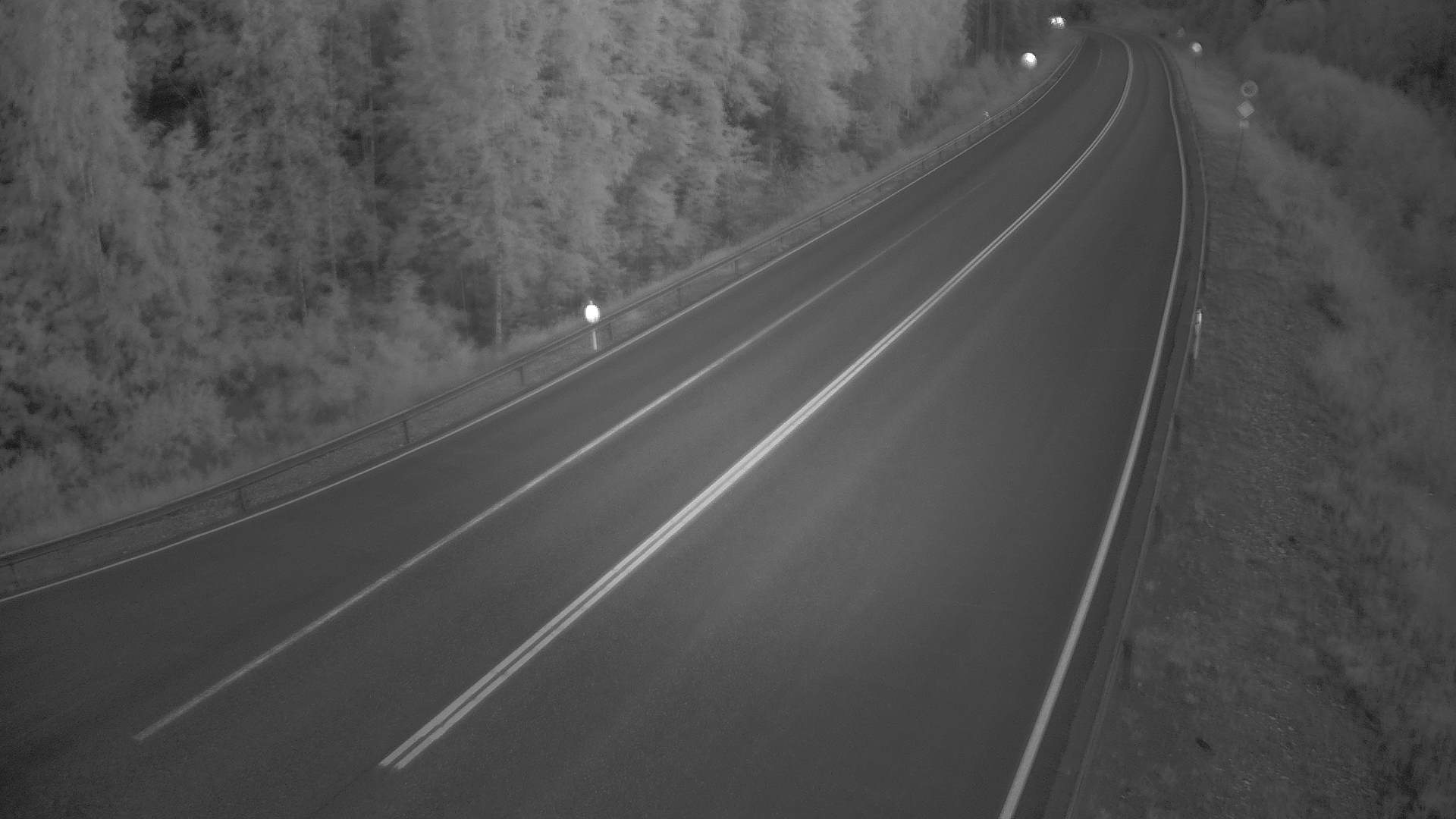 Kelikamerat Kuva Tie 23, Heinävesi, Lamminpää, Heinävesi, Pohjois-Karjala