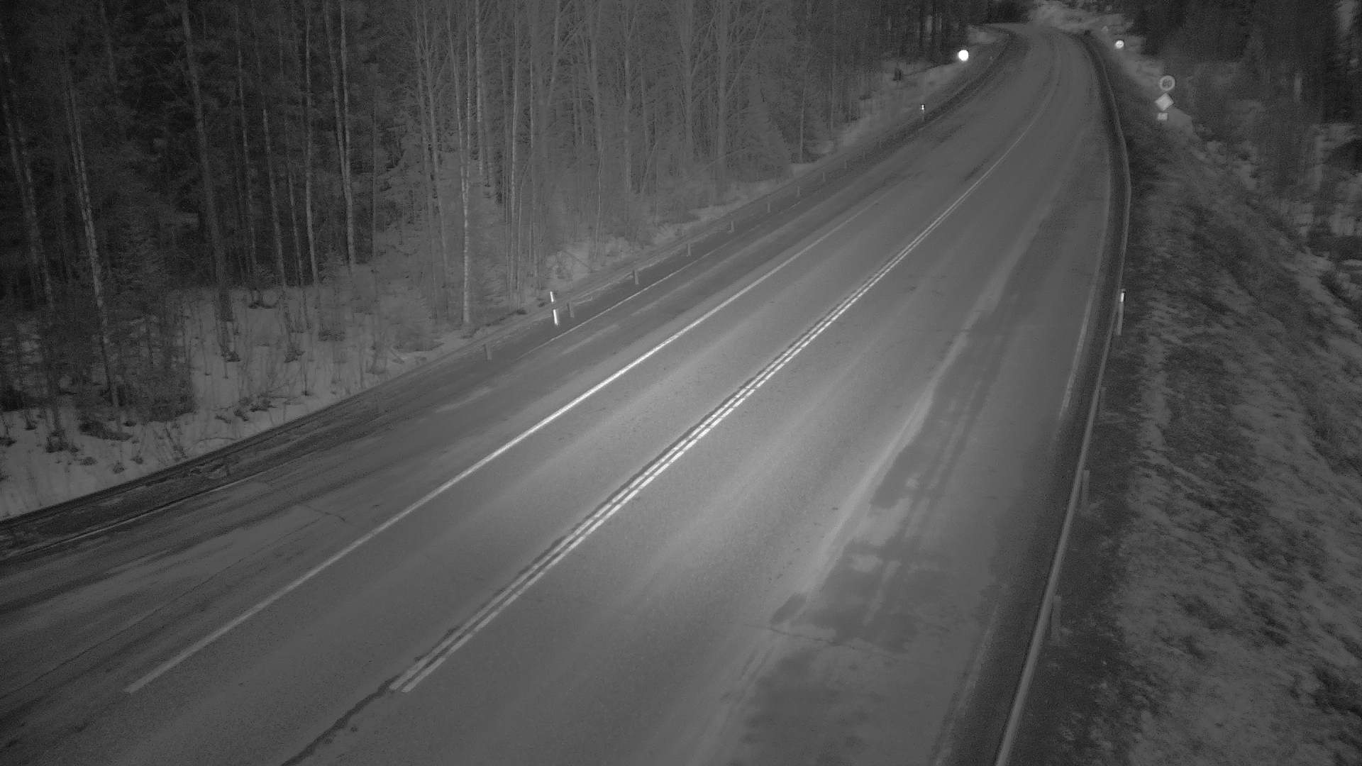 Kelikamerat Kuva Tie 23, Heinävesi, Lamminpää, Heinävesi, Pohjois-Karjala