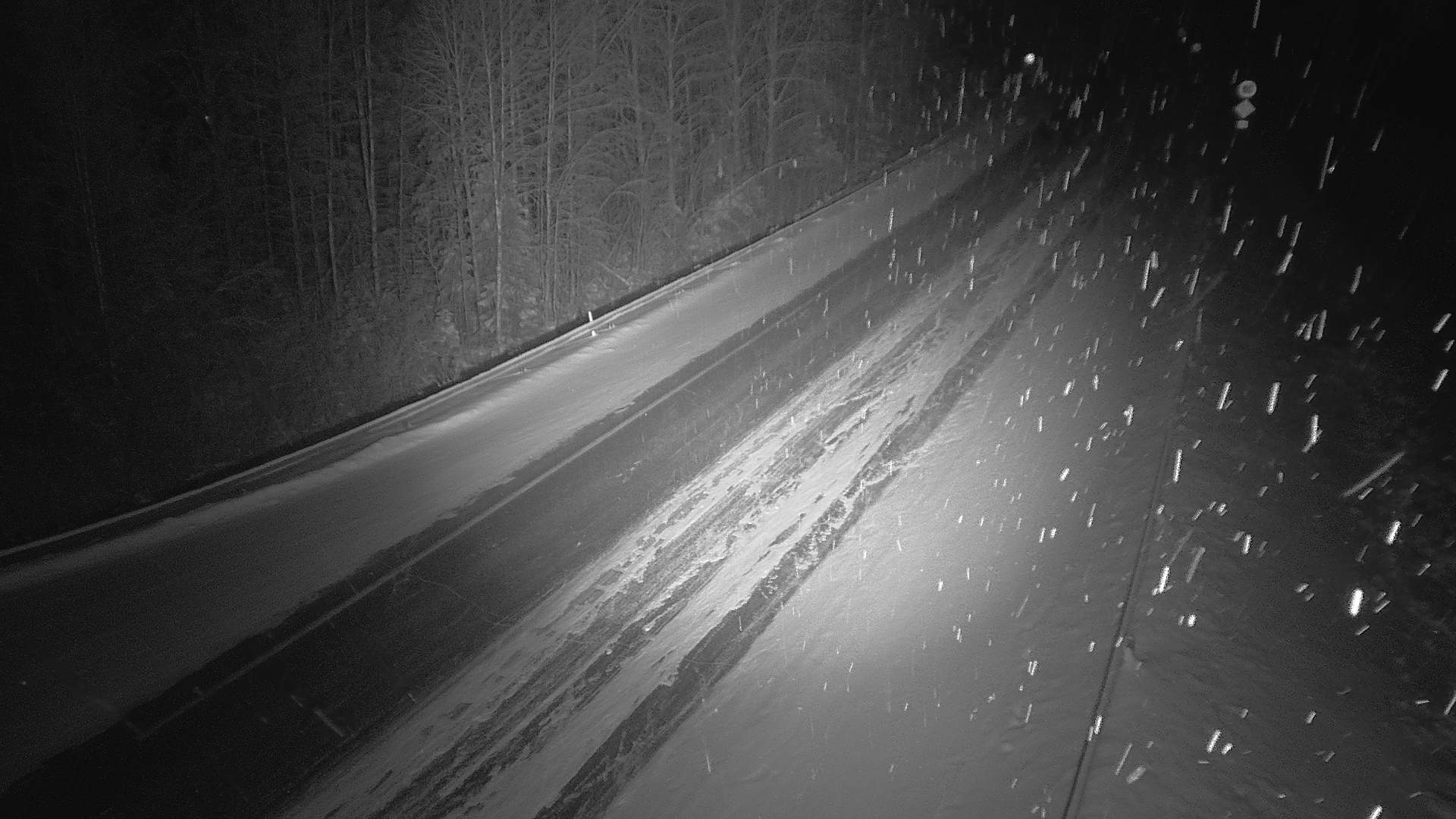 Kelikamerat Kuva Tie 23, Heinävesi, Lamminpää, Heinävesi, Pohjois-Karjala