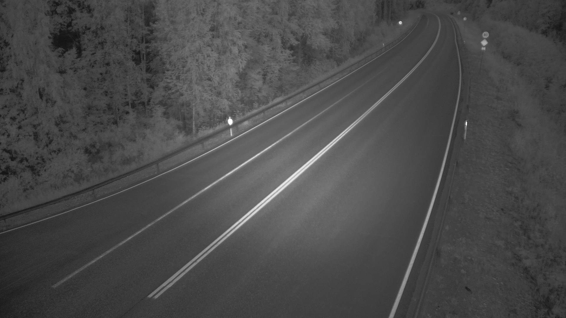 Kelikamerat Kuva Tie 23, Heinävesi, Lamminpää, Heinävesi, Pohjois-Karjala