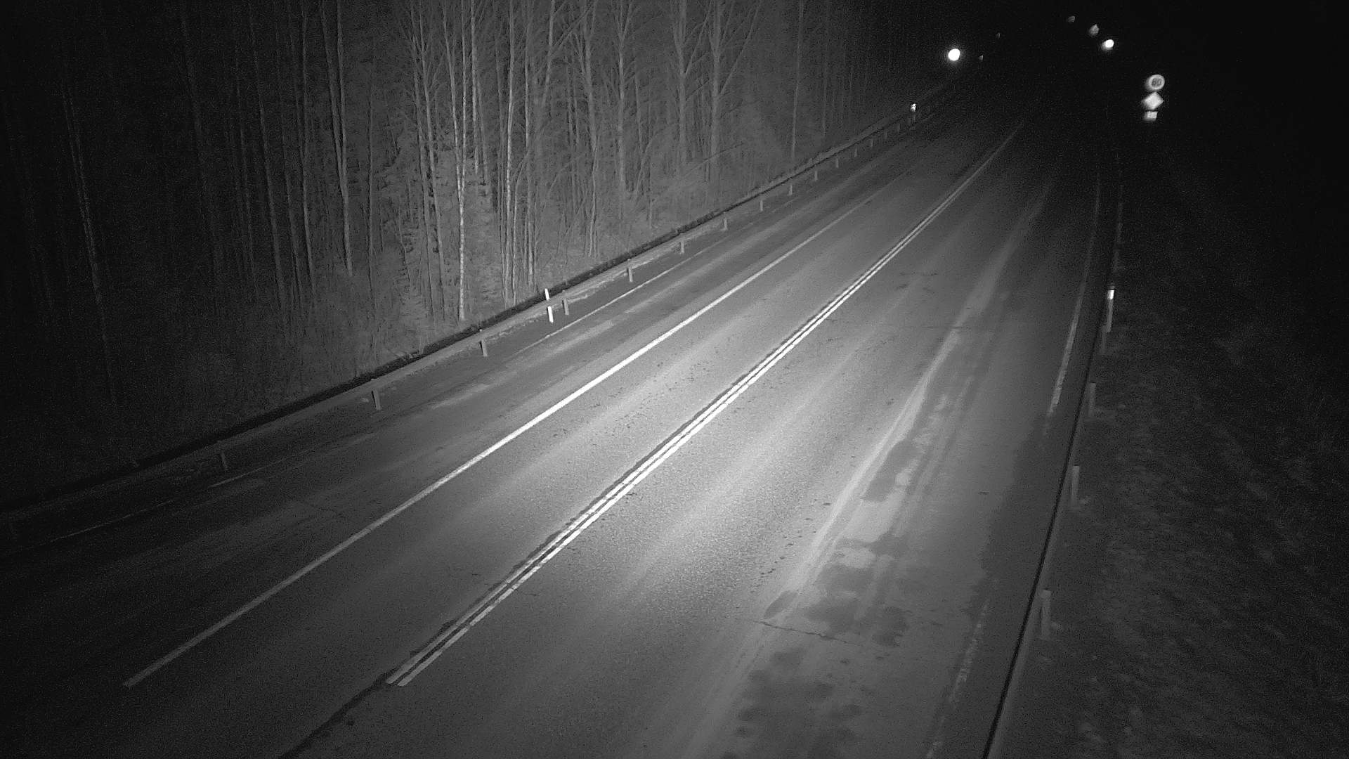 Kelikamerat Kuva Tie 23, Heinävesi, Lamminpää, Heinävesi, Pohjois-Karjala