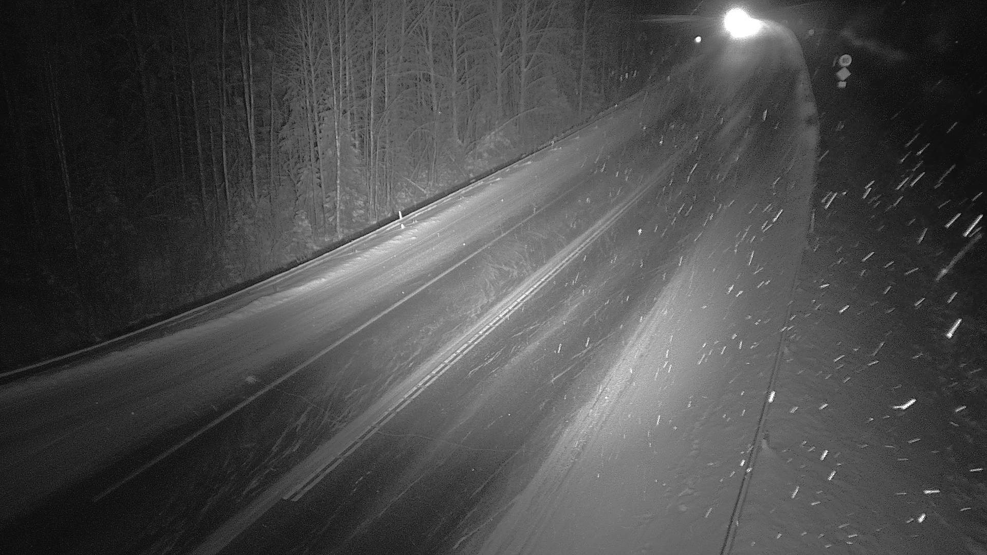 Kelikamerat Kuva Tie 23, Heinävesi, Lamminpää, Heinävesi, Pohjois-Karjala