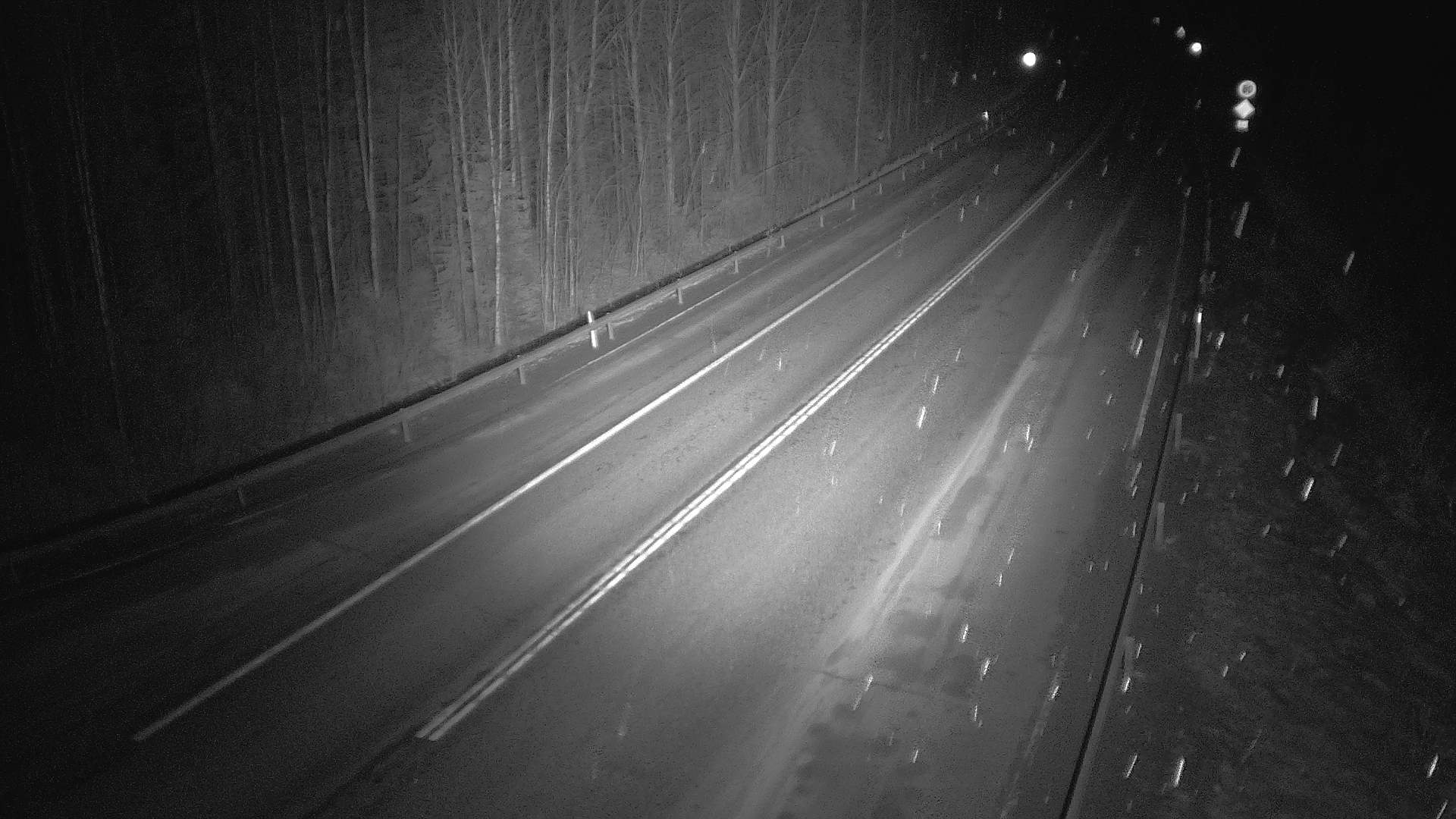 Kelikamerat Kuva Tie 23, Heinävesi, Lamminpää, Heinävesi, Pohjois-Karjala