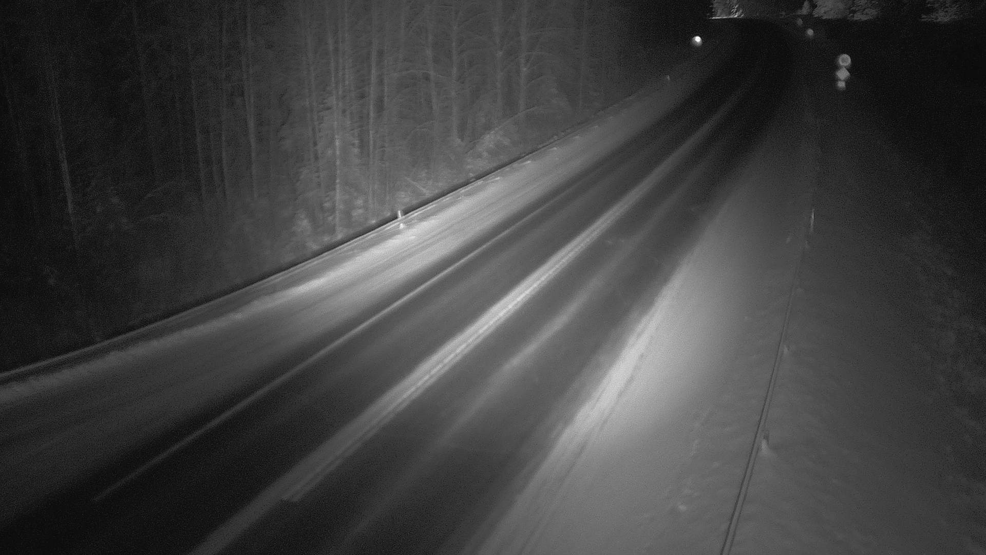 Kelikamerat Kuva Tie 23, Heinävesi, Lamminpää, Heinävesi, Pohjois-Karjala