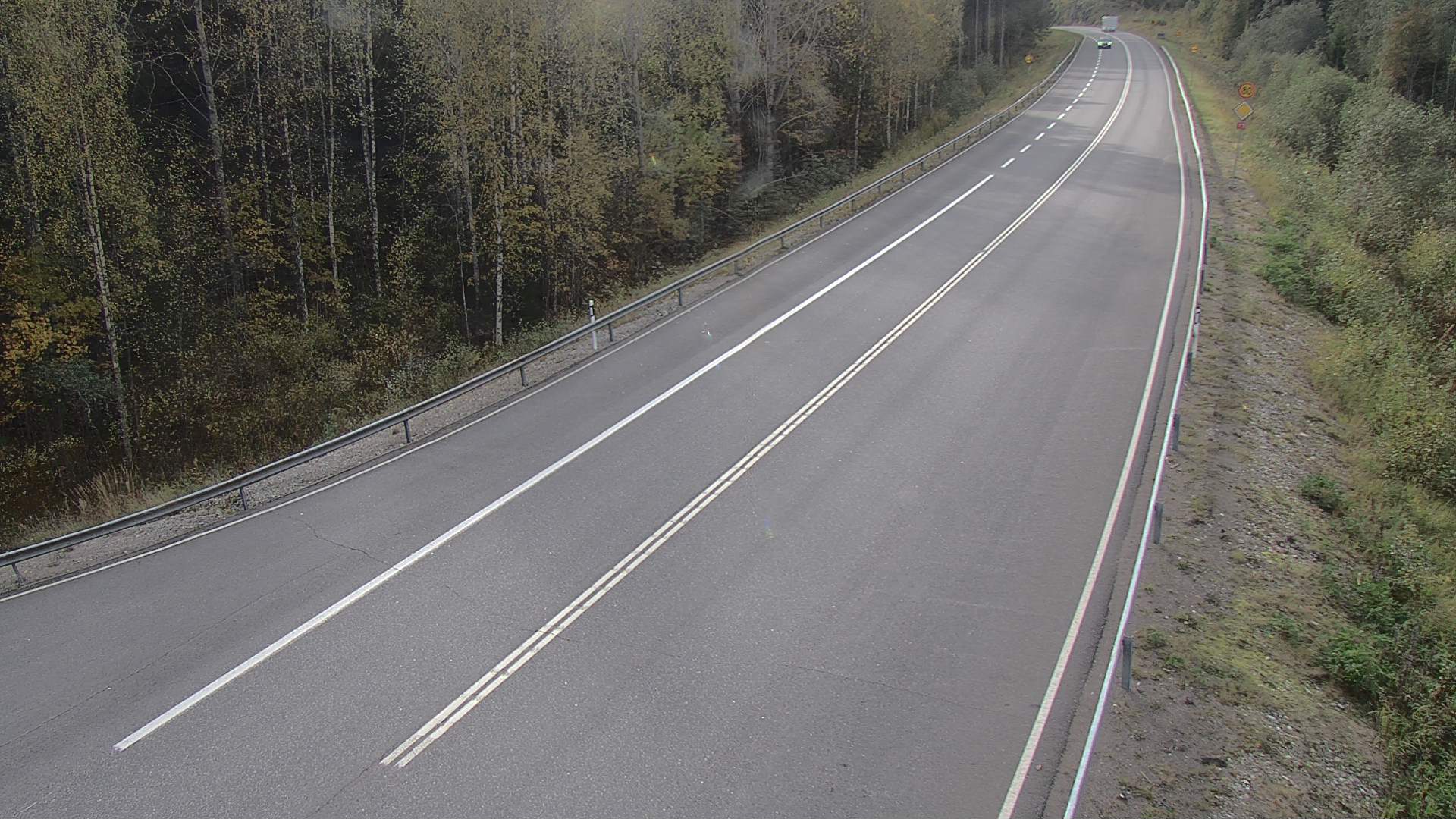 Kelikamerat Kuva Tie 23, Heinävesi, Lamminpää, Heinävesi, Pohjois-Karjala