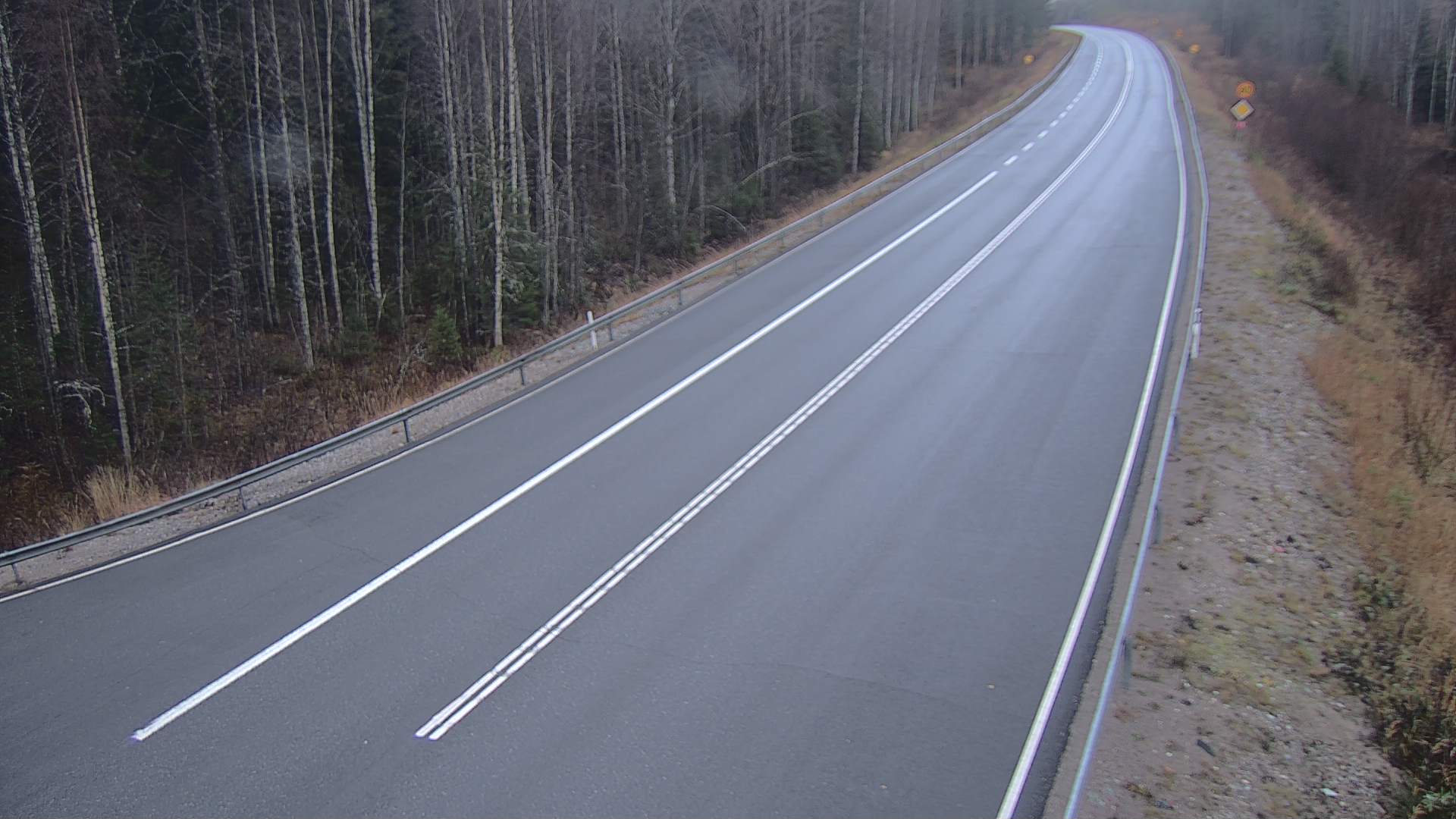 Kelikamerat Kuva Tie 23, Heinävesi, Lamminpää, Heinävesi, Pohjois-Karjala