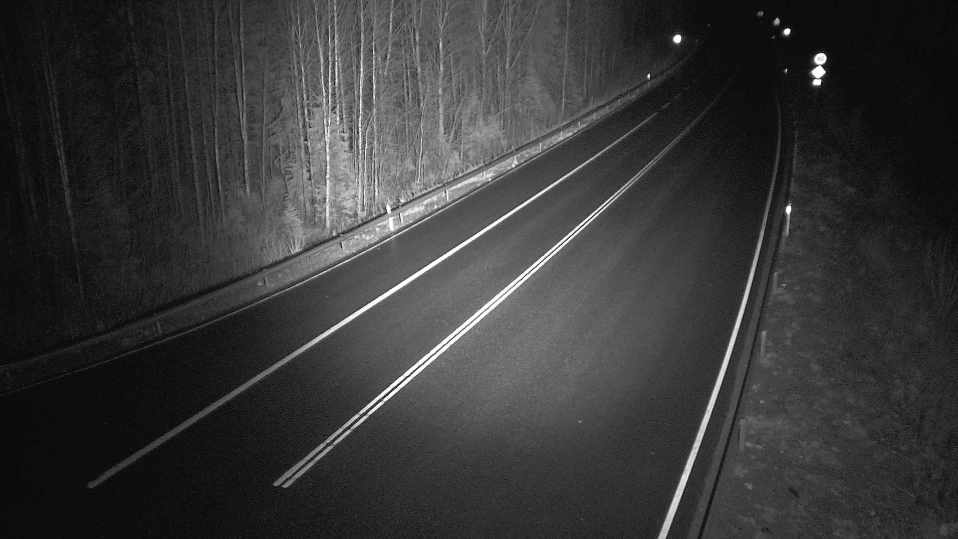 Kelikamerat Kuva Tie 23, Heinävesi, Lamminpää, Heinävesi, Pohjois-Karjala