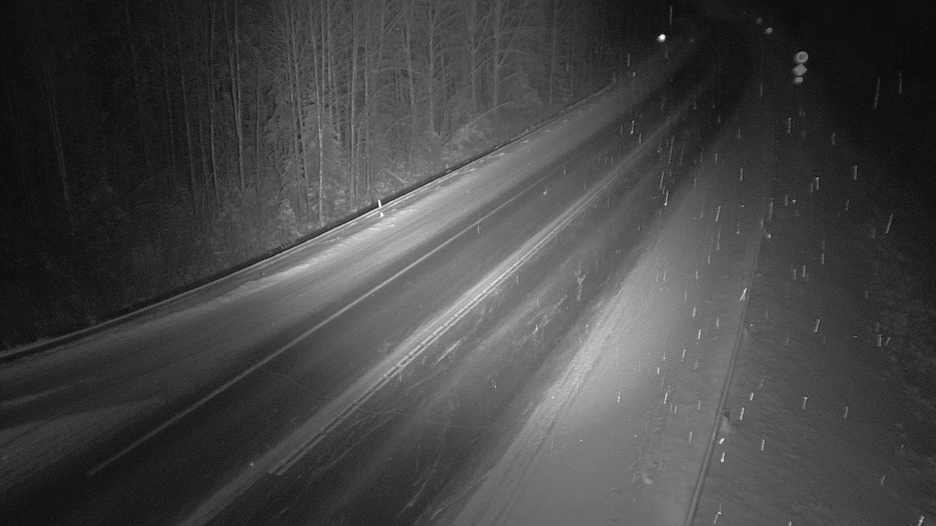 Kelikamerat Kuva Tie 23, Heinävesi, Lamminpää, Heinävesi, Pohjois-Karjala