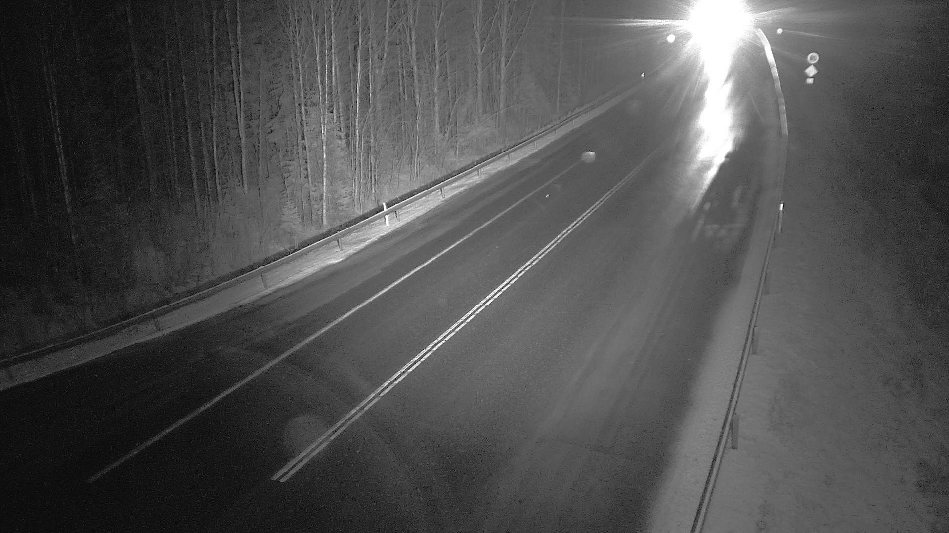 Kelikamerat Kuva Tie 23, Heinävesi, Lamminpää, Heinävesi, Pohjois-Karjala