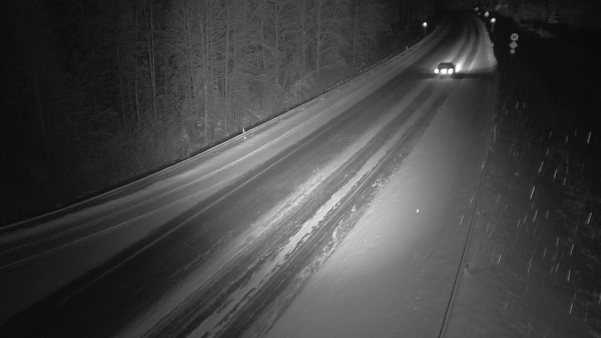 Kelikamerat Kuva Tie 23, Heinävesi, Lamminpää, Heinävesi, Pohjois-Karjala