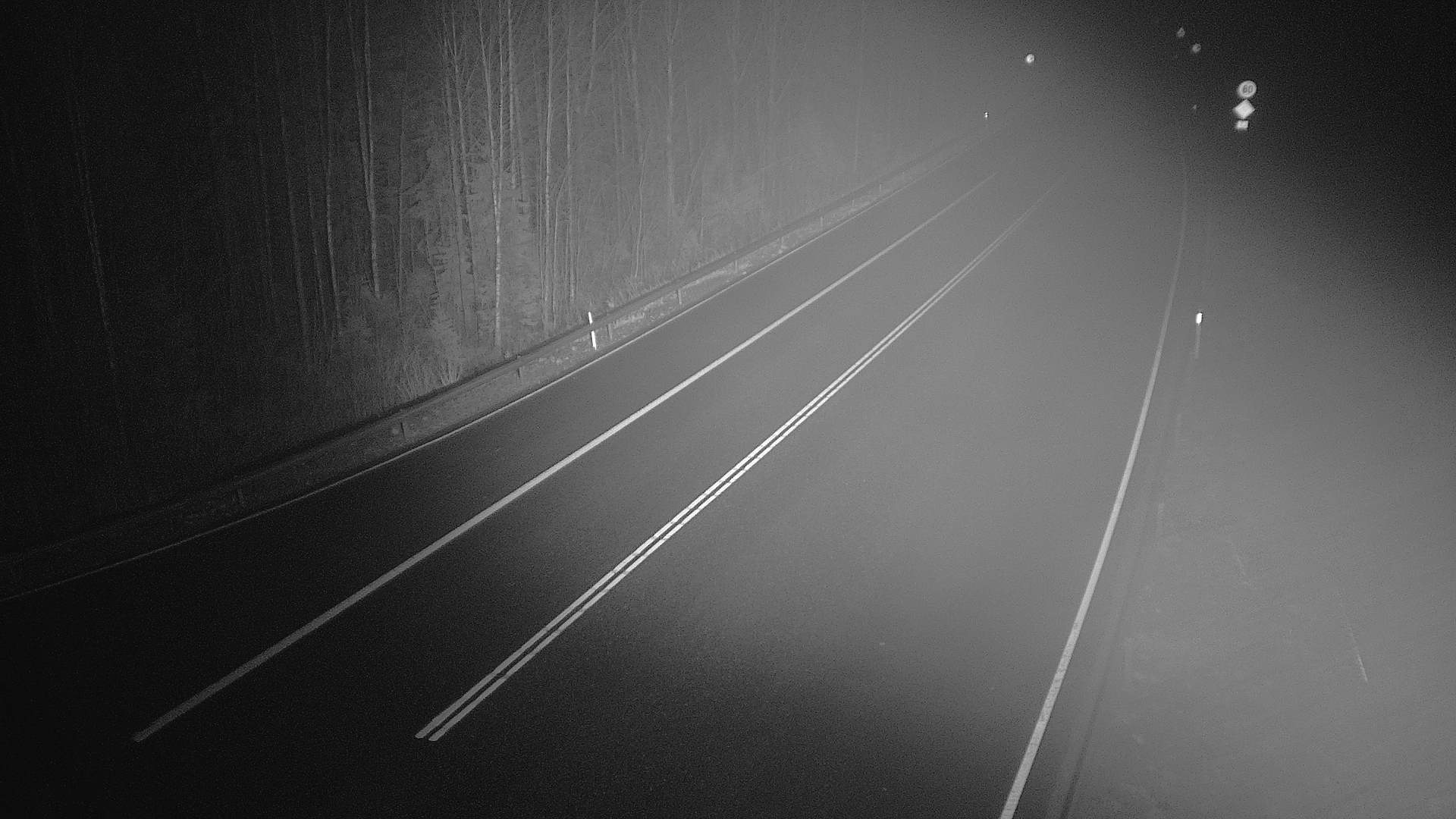 Kelikamerat Kuva Tie 23, Heinävesi, Lamminpää, Heinävesi, Pohjois-Karjala