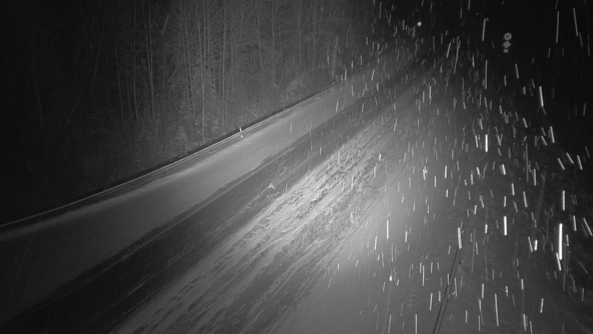 Kelikamerat Kuva Tie 23, Heinävesi, Lamminpää, Heinävesi, Pohjois-Karjala