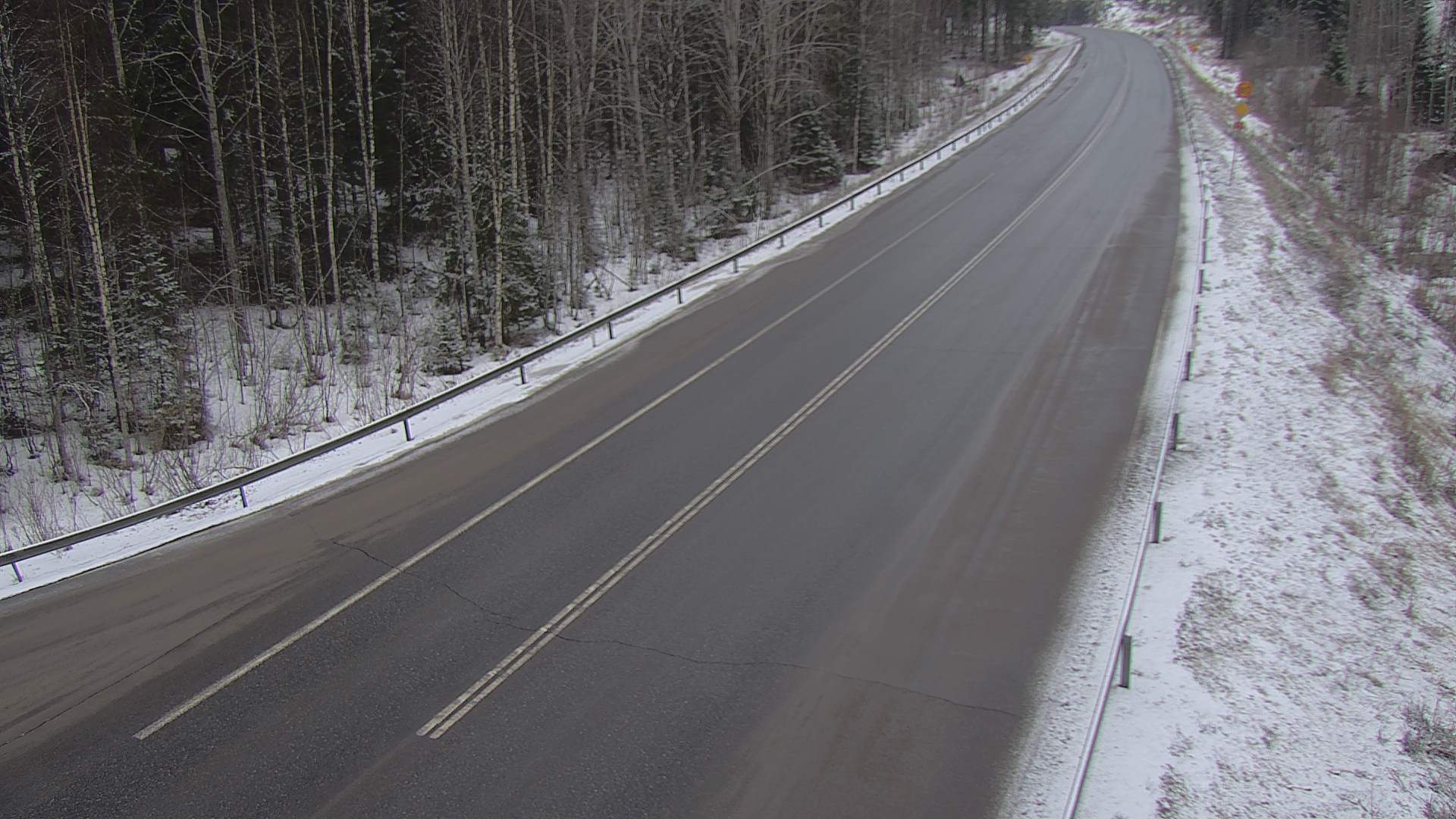 Kelikamerat Kuva Tie 23, Heinävesi, Lamminpää, Heinävesi, Pohjois-Karjala