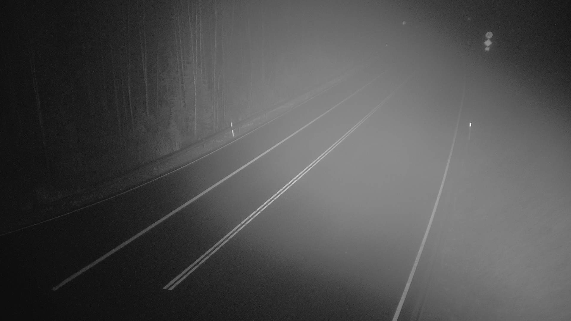 Kelikamerat Kuva Tie 23, Heinävesi, Lamminpää, Heinävesi, Pohjois-Karjala