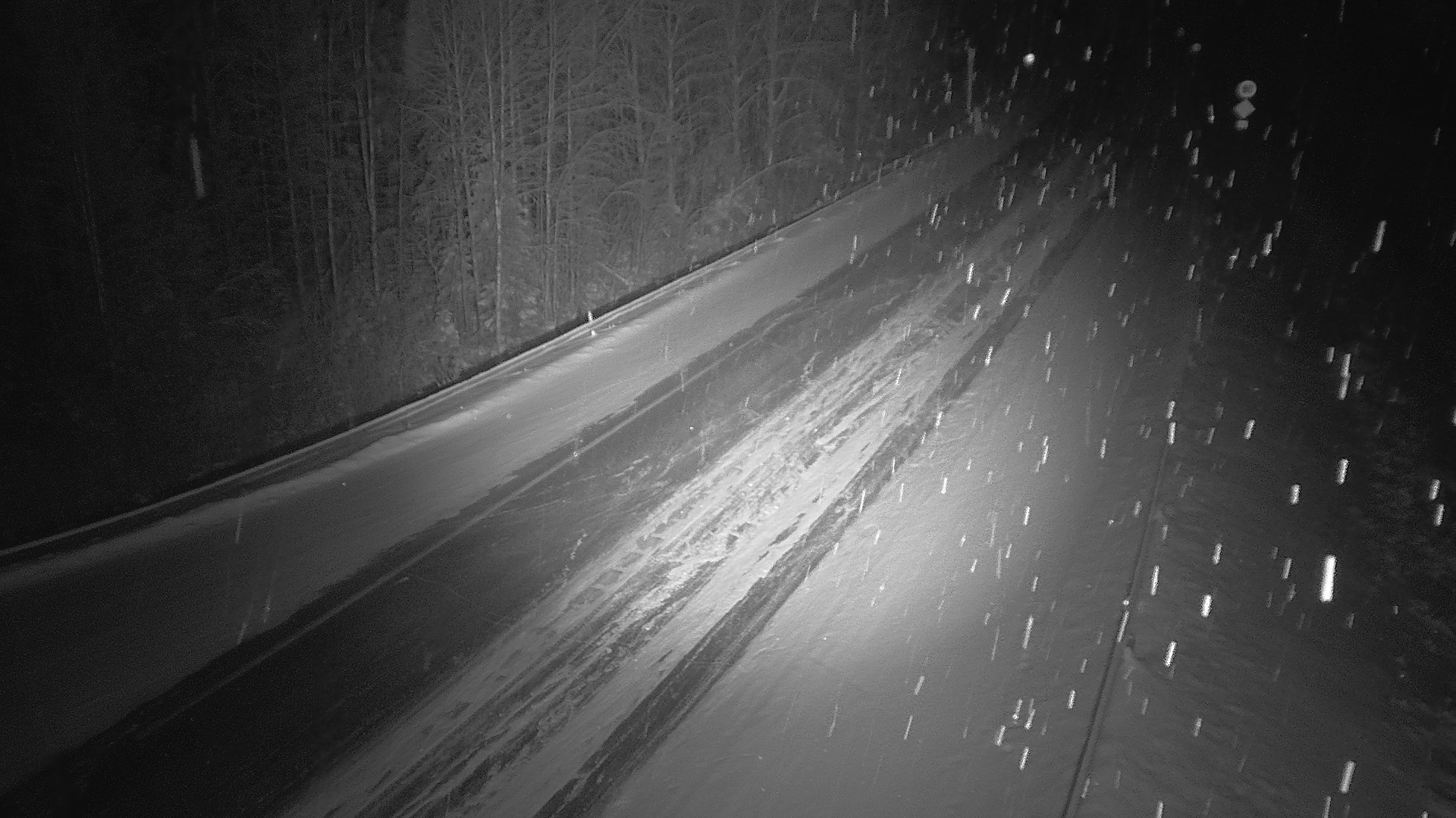 Kelikamerat Kuva Tie 23, Heinävesi, Lamminpää, Heinävesi, Pohjois-Karjala