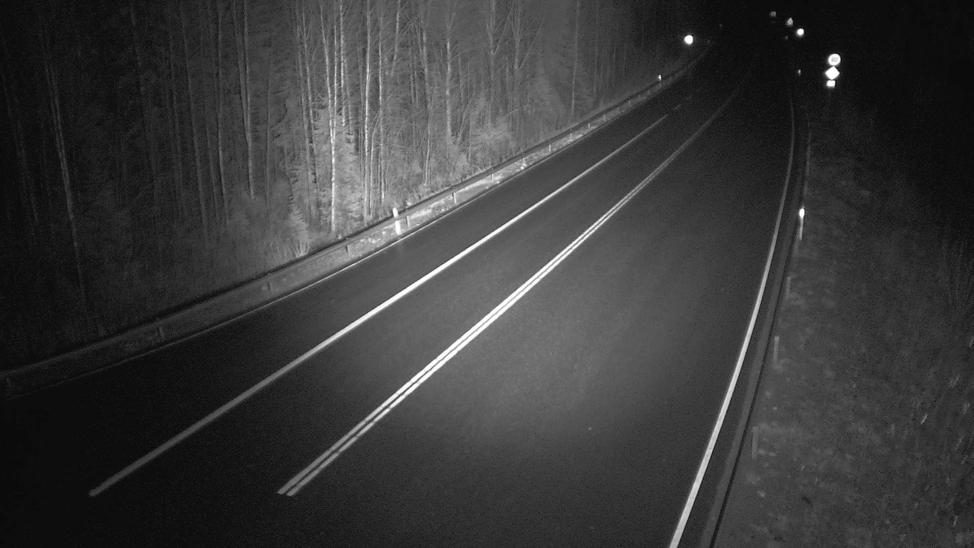 Kelikamerat Kuva Tie 23, Heinävesi, Lamminpää, Heinävesi, Pohjois-Karjala