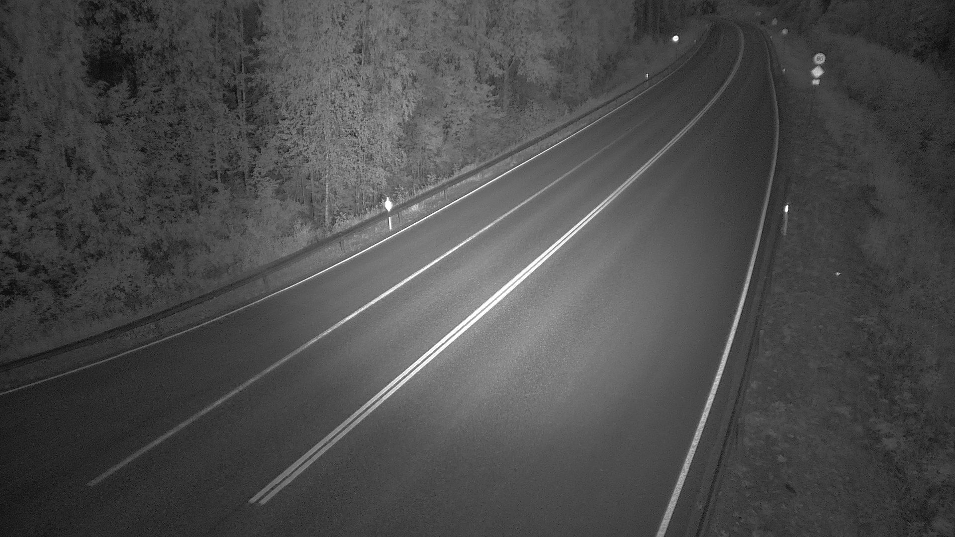 Kelikamerat Kuva Tie 23, Heinävesi, Lamminpää, Heinävesi, Pohjois-Karjala