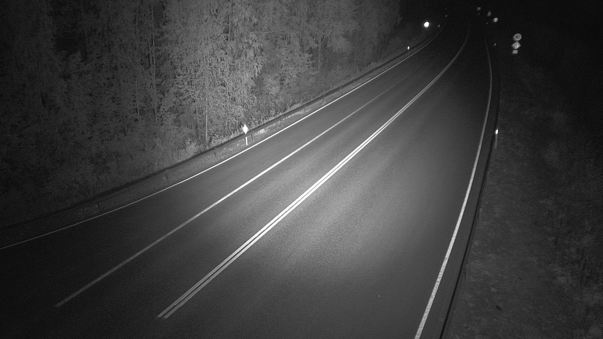 Kelikamerat Kuva Tie 23, Heinävesi, Lamminpää, Heinävesi, Pohjois-Karjala