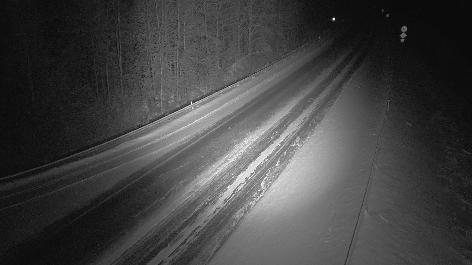 Kelikamerat Kuva Tie 23, Heinävesi, Lamminpää, Heinävesi, Pohjois-Karjala