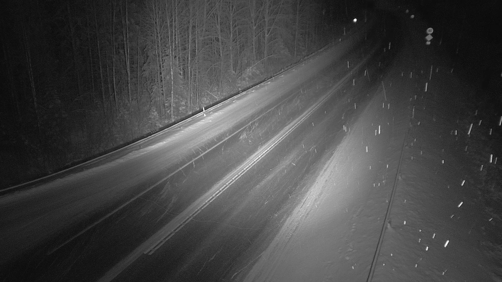 Kelikamerat Kuva Tie 23, Heinävesi, Lamminpää, Heinävesi, Pohjois-Karjala