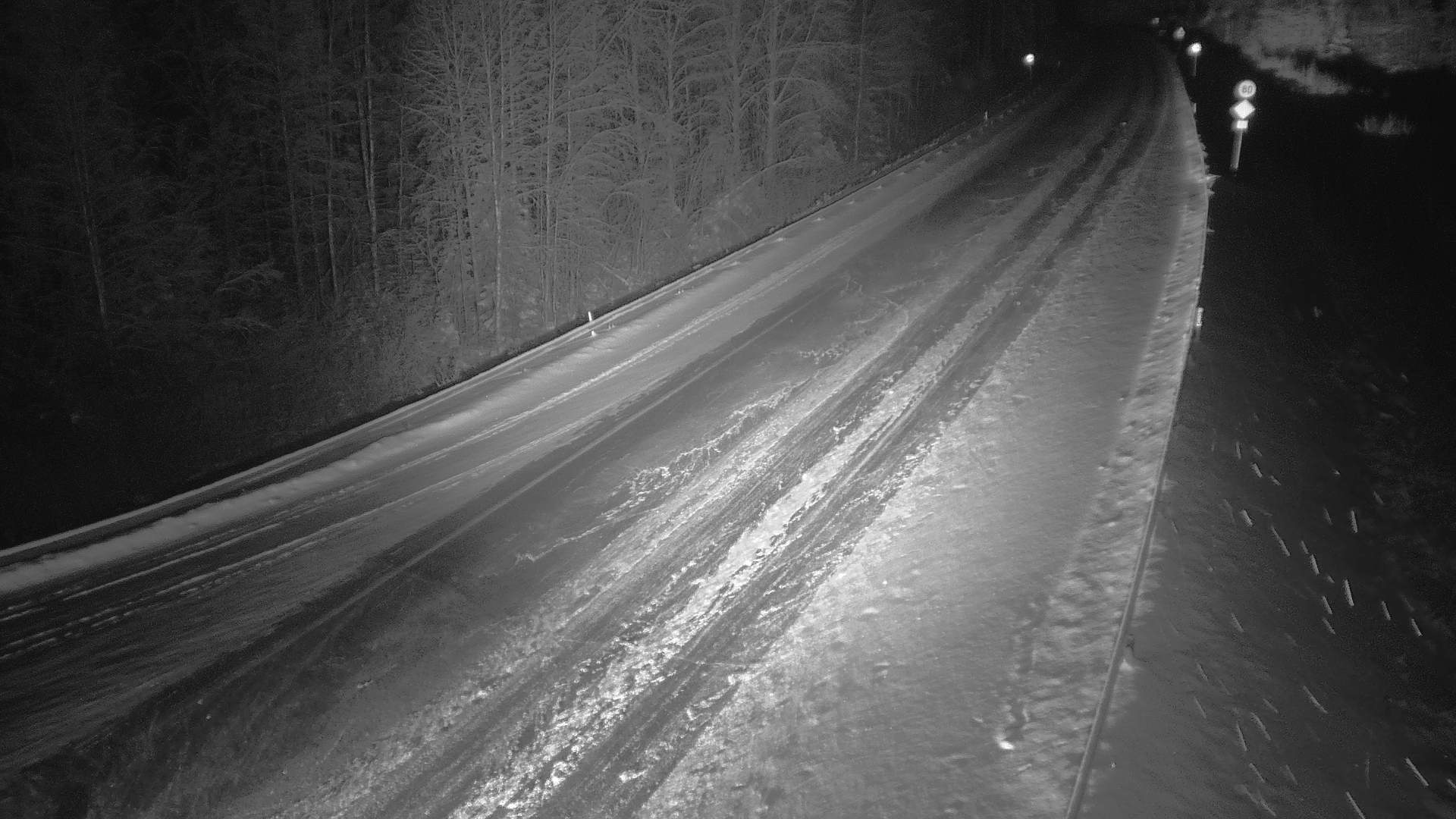 Kelikamerat Kuva Tie 23, Heinävesi, Lamminpää, Heinävesi, Pohjois-Karjala