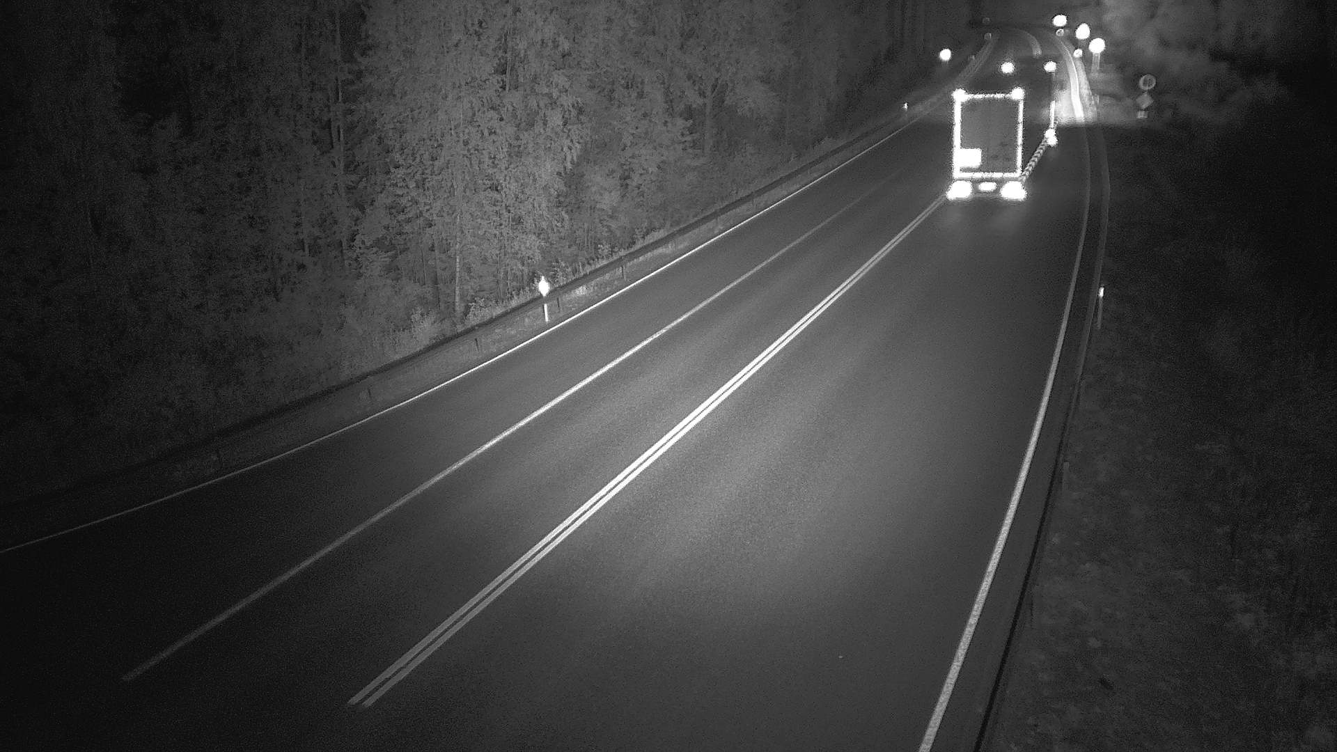 Kelikamerat Kuva Tie 23, Heinävesi, Lamminpää, Heinävesi, Pohjois-Karjala