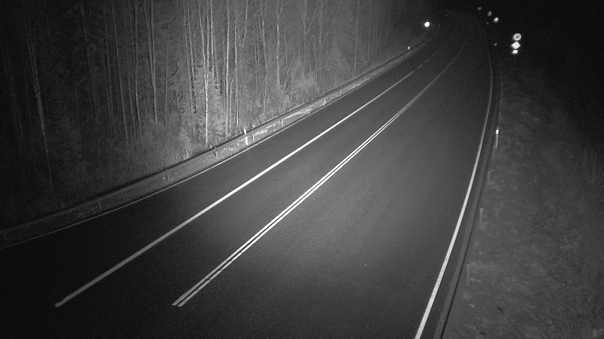 Kelikamerat Kuva Tie 23, Heinävesi, Lamminpää, Heinävesi, Pohjois-Karjala