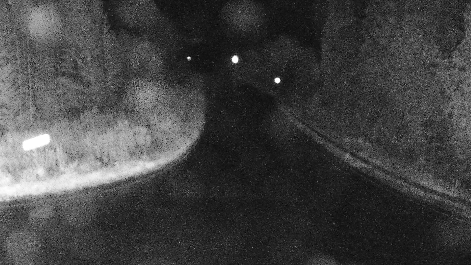 Weather Camera Image Tie 23, Heinävesi, Lamminpää, Heinävesi, Pohjois-Karjala