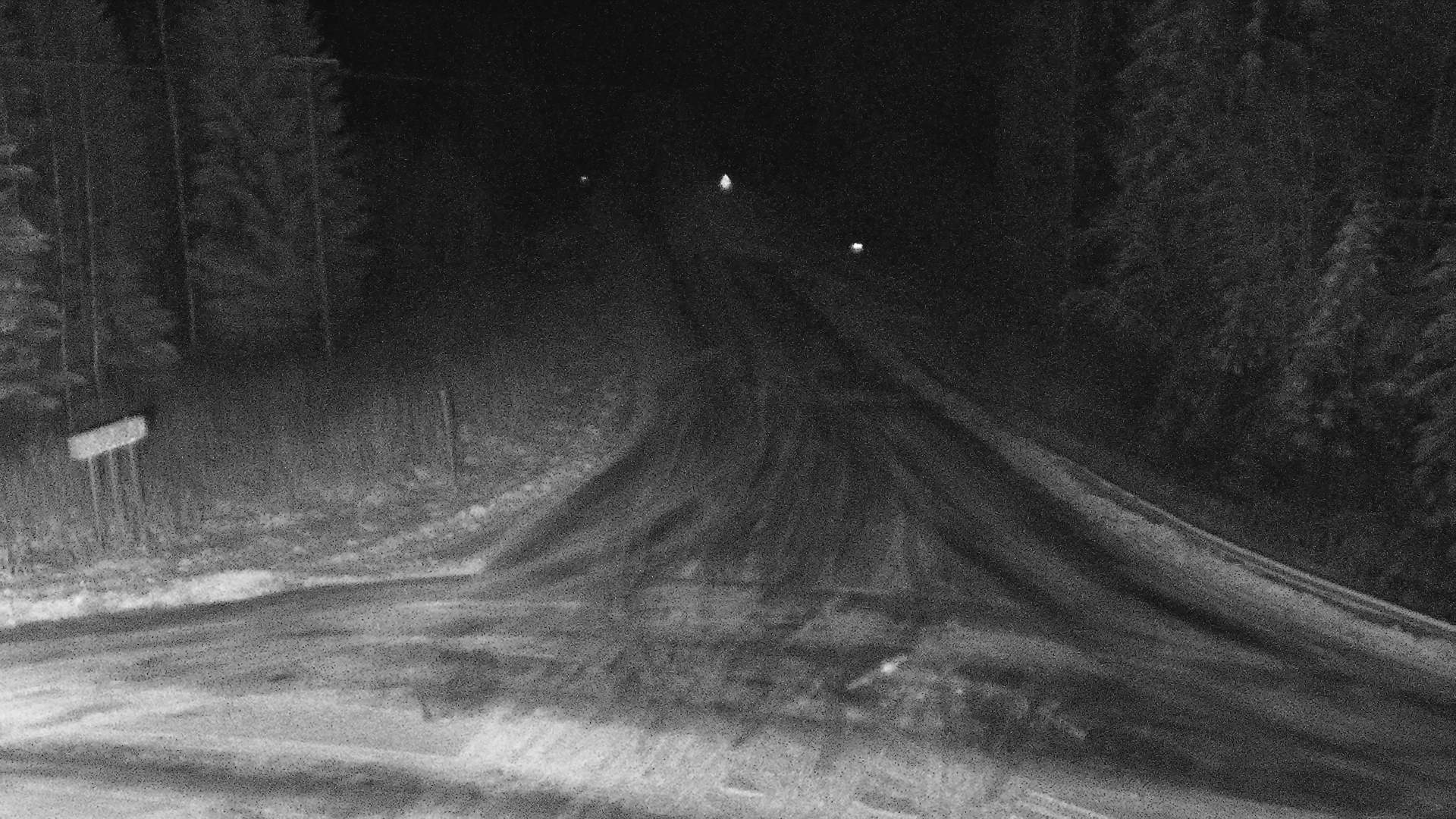 Kelikamerat Kuva Tie 23, Heinävesi, Lamminpää, Heinävesi, Pohjois-Karjala