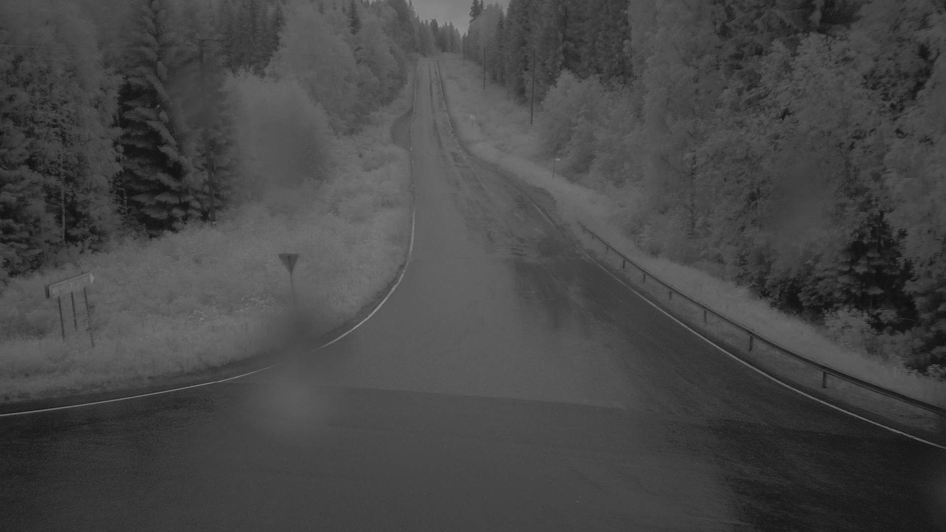 Kelikamerat Kuva Tie 23, Heinävesi, Lamminpää, Heinävesi, Pohjois-Karjala