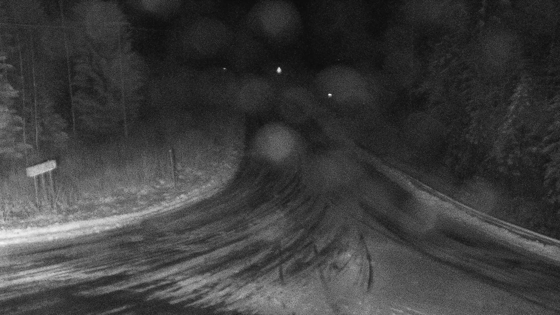 Weather Camera Image Tie 23, Heinävesi, Lamminpää, Heinävesi, Pohjois-Karjala