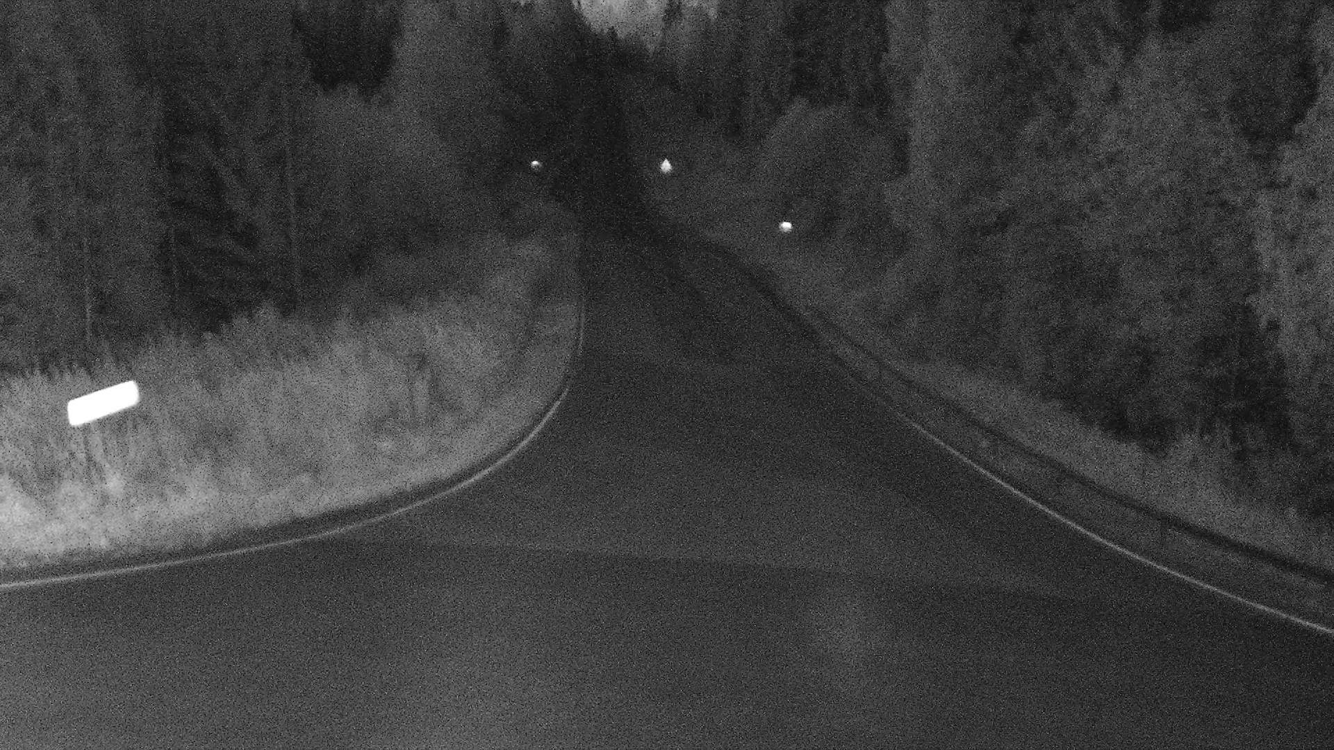 Kelikamerat Kuva Tie 23, Heinävesi, Lamminpää, Heinävesi, Pohjois-Karjala