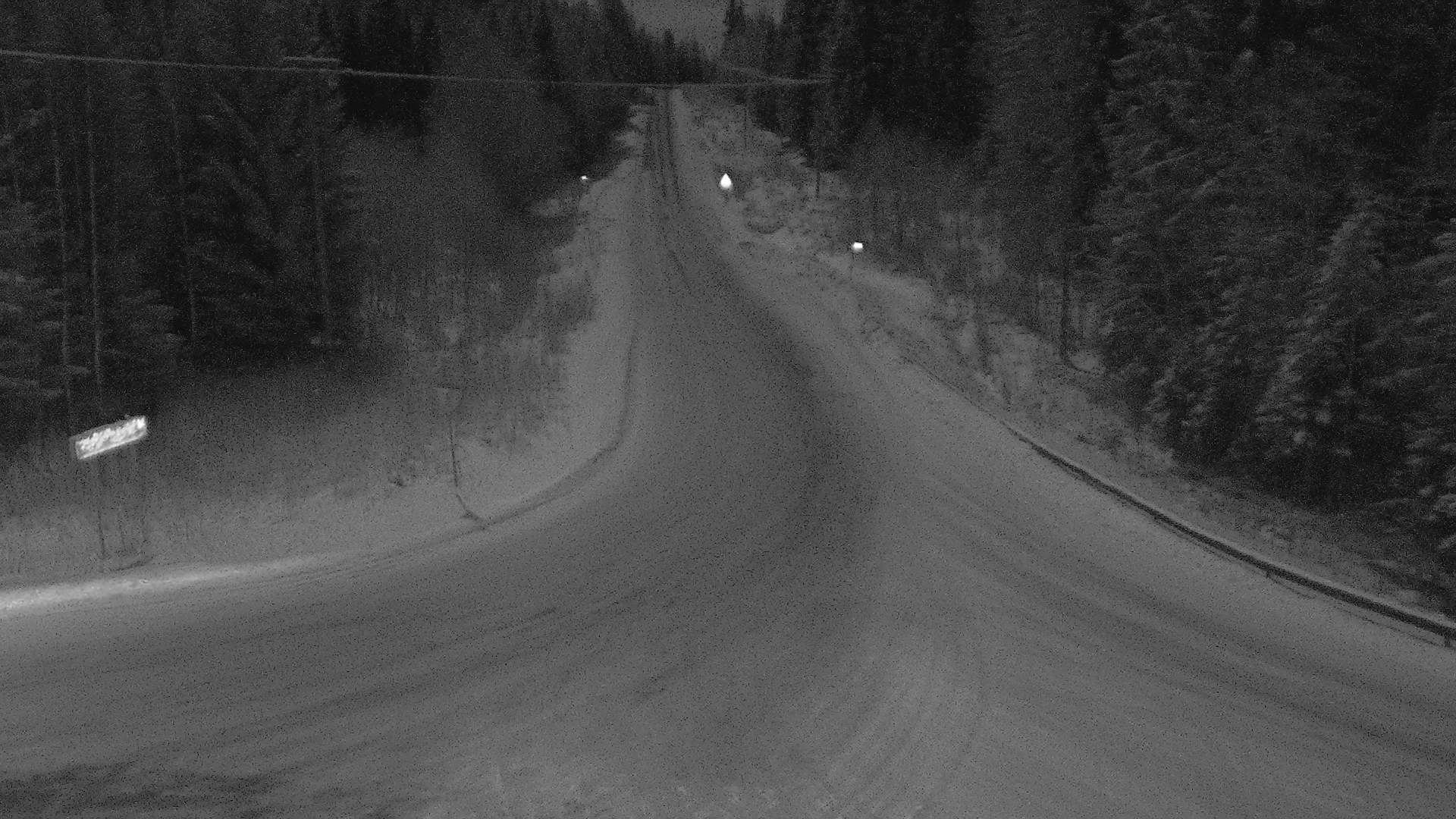 Kelikamerat Kuva Tie 23, Heinävesi, Lamminpää, Heinävesi, Pohjois-Karjala