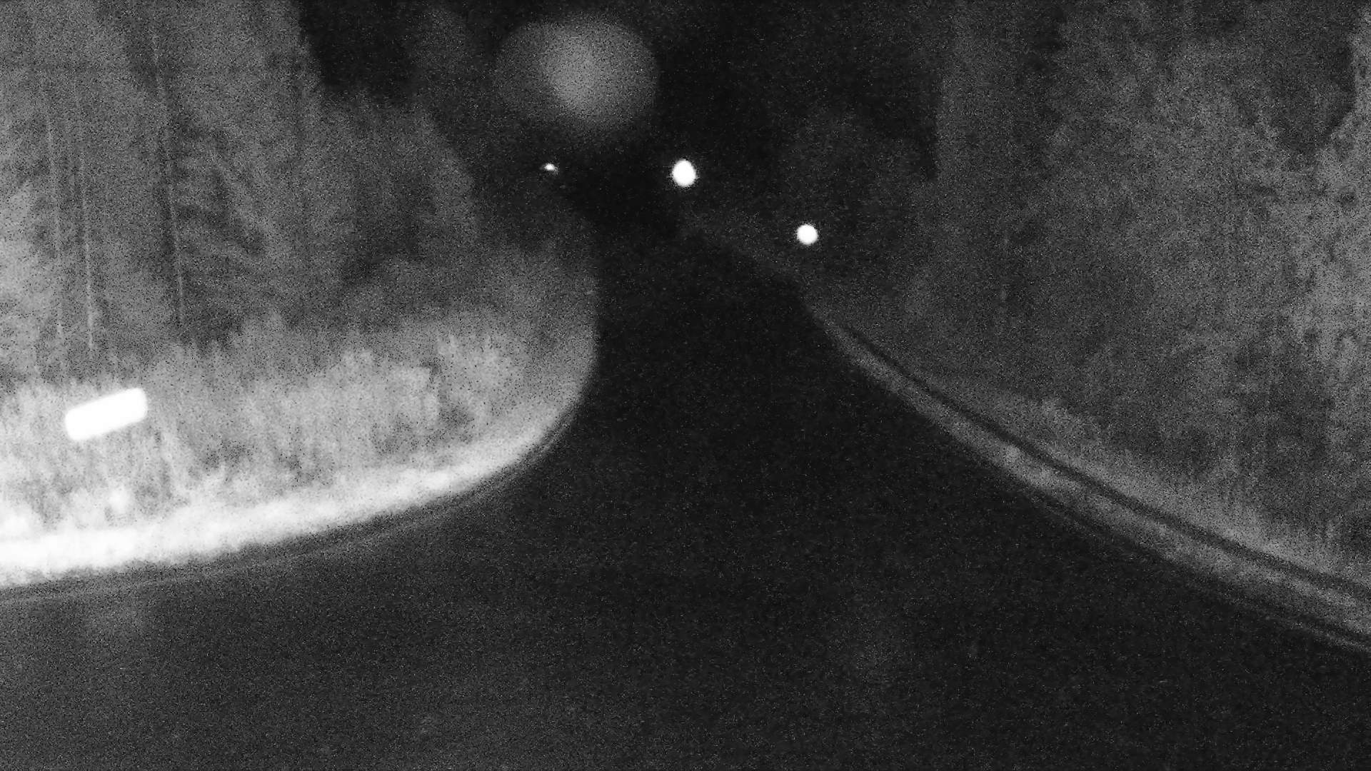 Weather Camera Image Tie 23, Heinävesi, Lamminpää, Heinävesi, Pohjois-Karjala