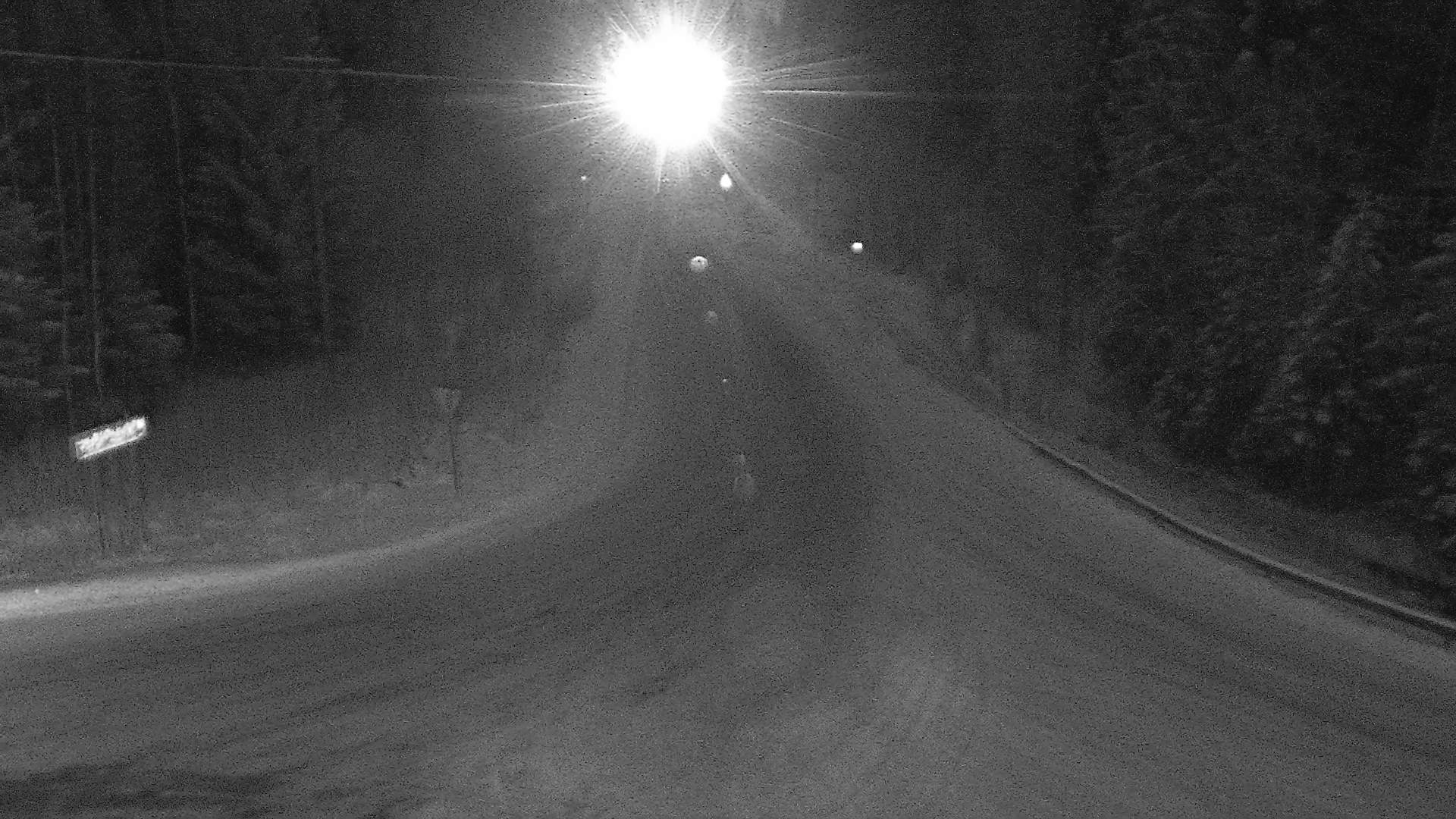 Kelikamerat Kuva Tie 23, Heinävesi, Lamminpää, Heinävesi, Pohjois-Karjala